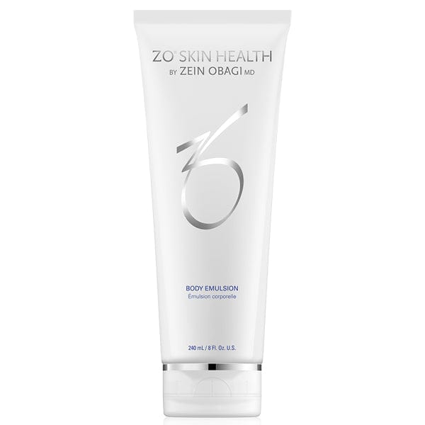 ZO Skin Health Krem BODY EMULSION (240ml)