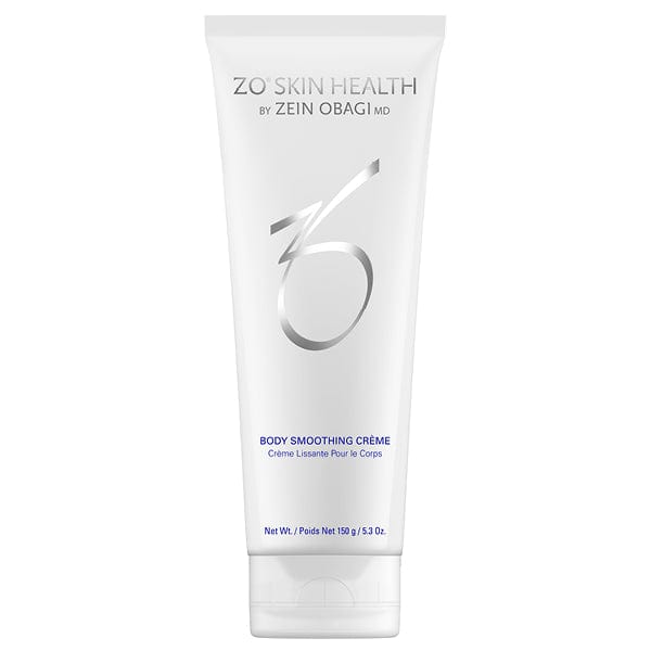 ZO Skin Health Krem BODY SMOOTHING CRÈME (150g)