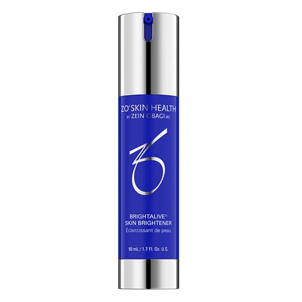 ZO Skin Health Serum BRIGHTALIVE® SKIN BRIGHTENER (50ml)