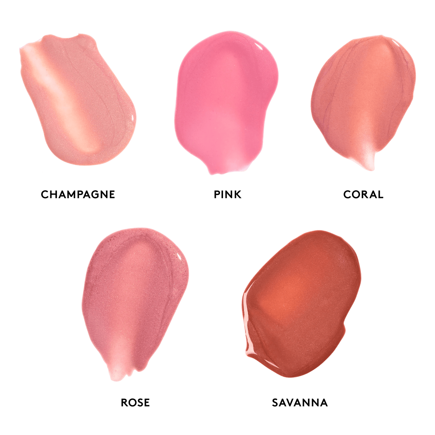 ColoreScience ColoreScience Lip Shine SPF 35