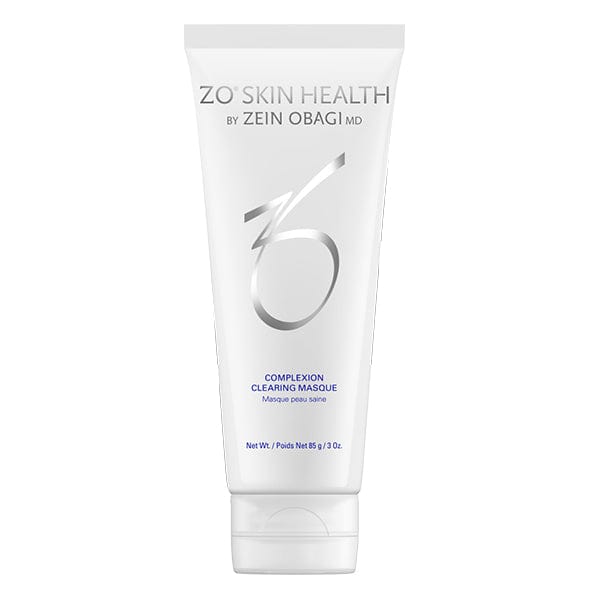 ZO Skin Health Maske COMPLEXION CLEARING MASQUE (85g)
