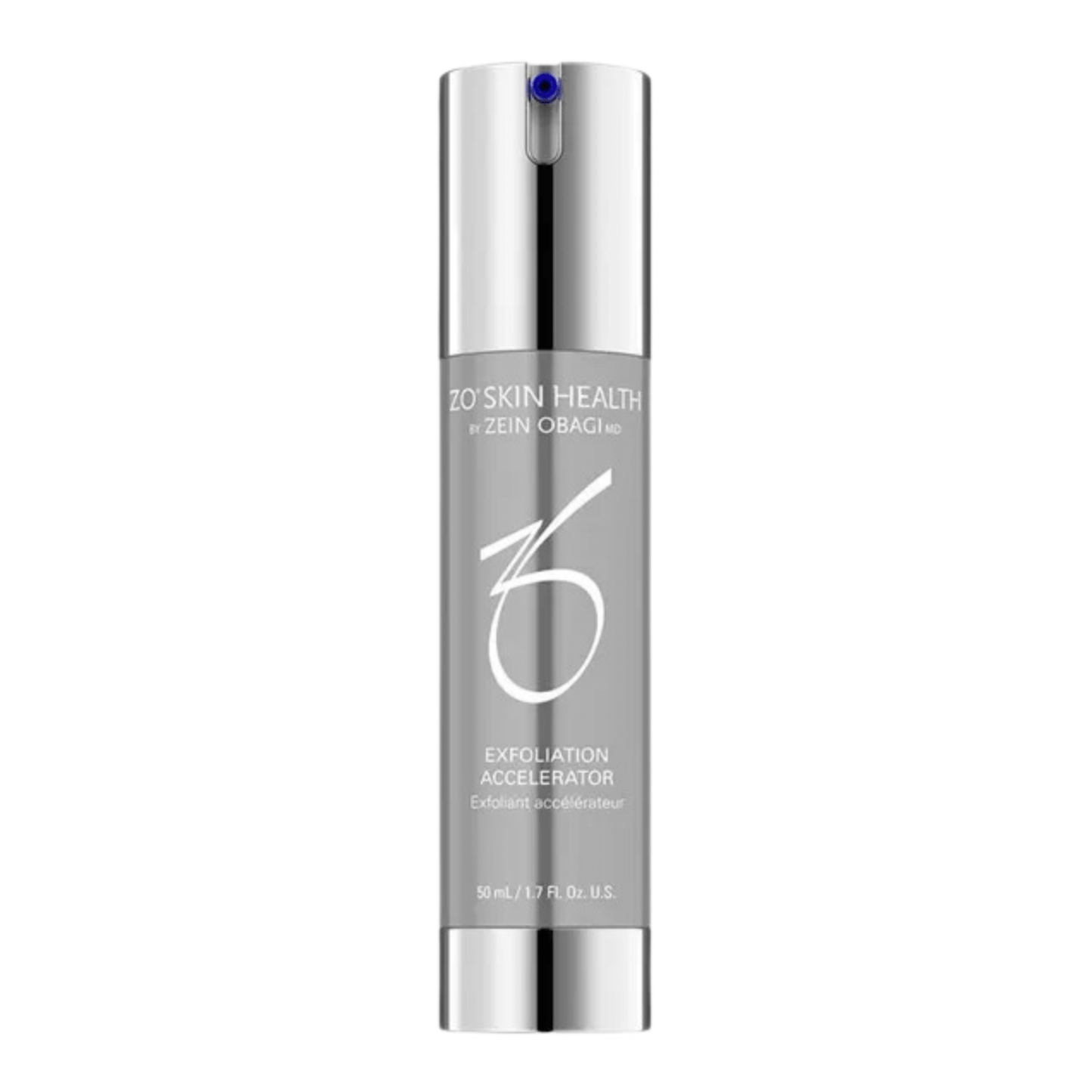 ZO Skin Health Krem EXFOLIATION ACCELERATOR (50ml)