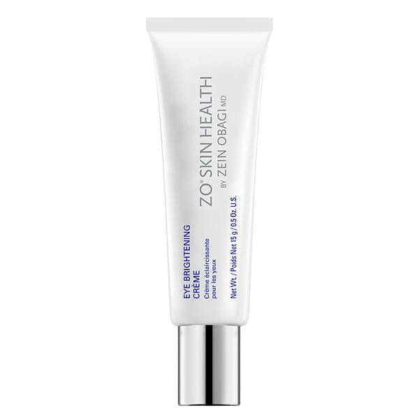 ZO Skin Health Hudpleie EYE BRIGHTENING CRÈME (15g)