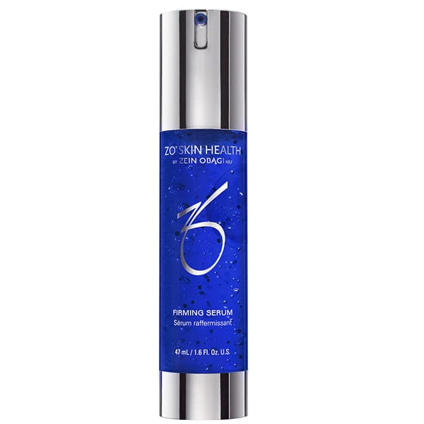 ZO Skin Health Serum FIRMING SERUM (47ml)