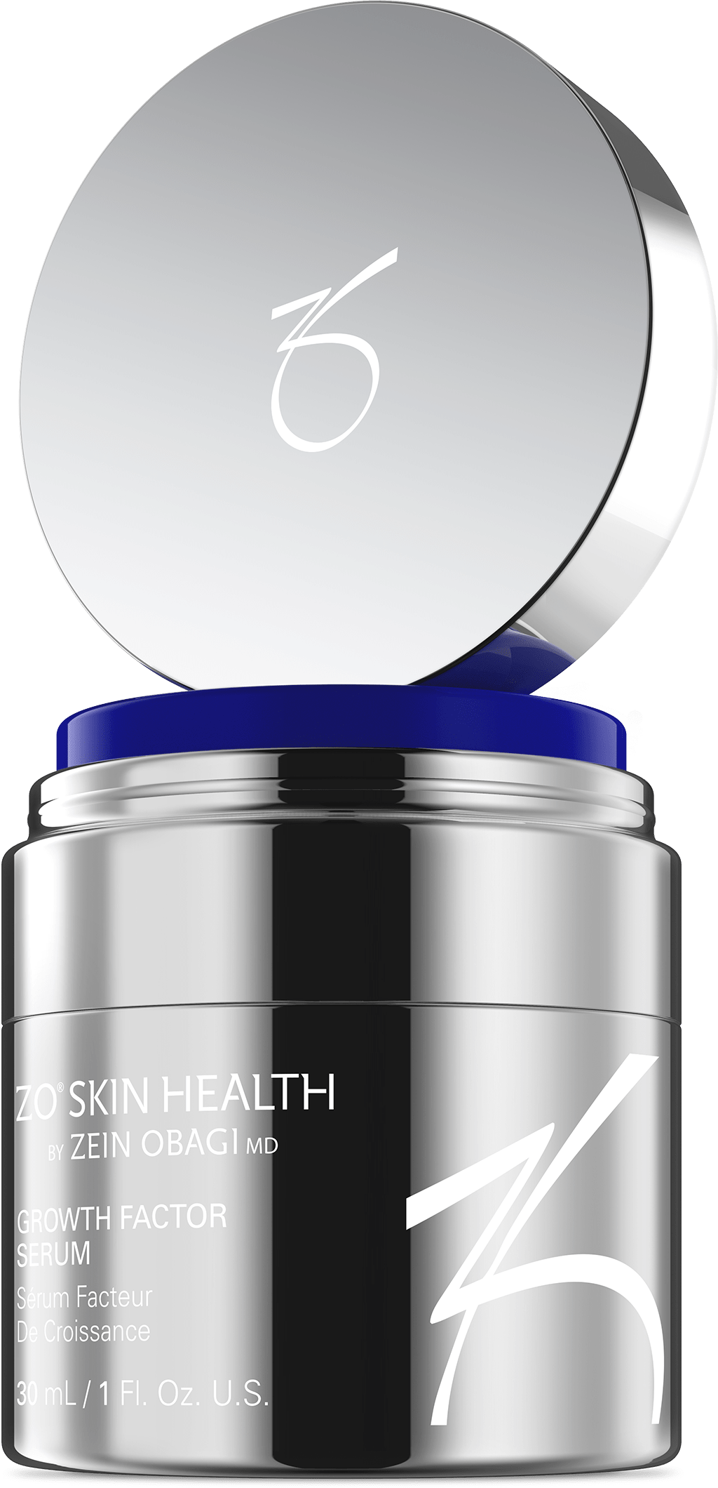 ZO Skin Health Serum GROWTH FACTOR SERUM (30ml)