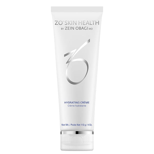 ZO Skin Health Krem HYDRATING CRÈME (113g)