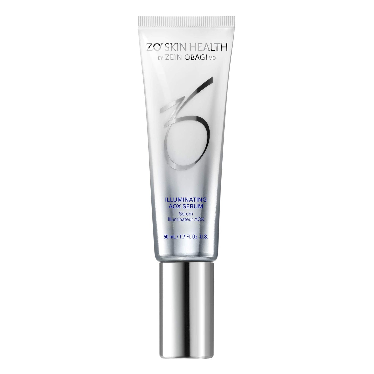 ZO Skin Health Serum ILLUMINATING AOX SERUM (50ml)