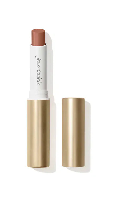 Jane Iredale Leppestift Jane Iredale ColorLuxe Hydrating Cream Lipstick
