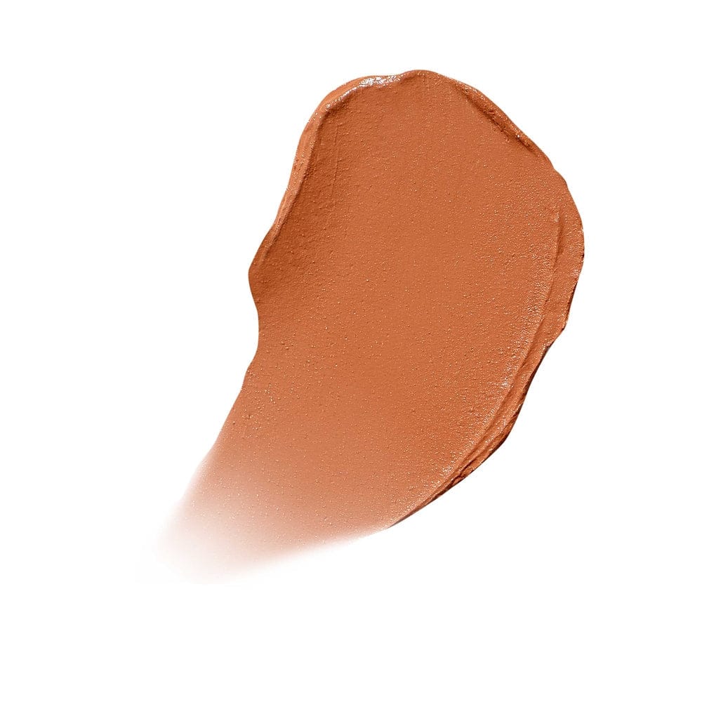 Jane Iredale Concealer Jane Iredale Enlighten Concealer
