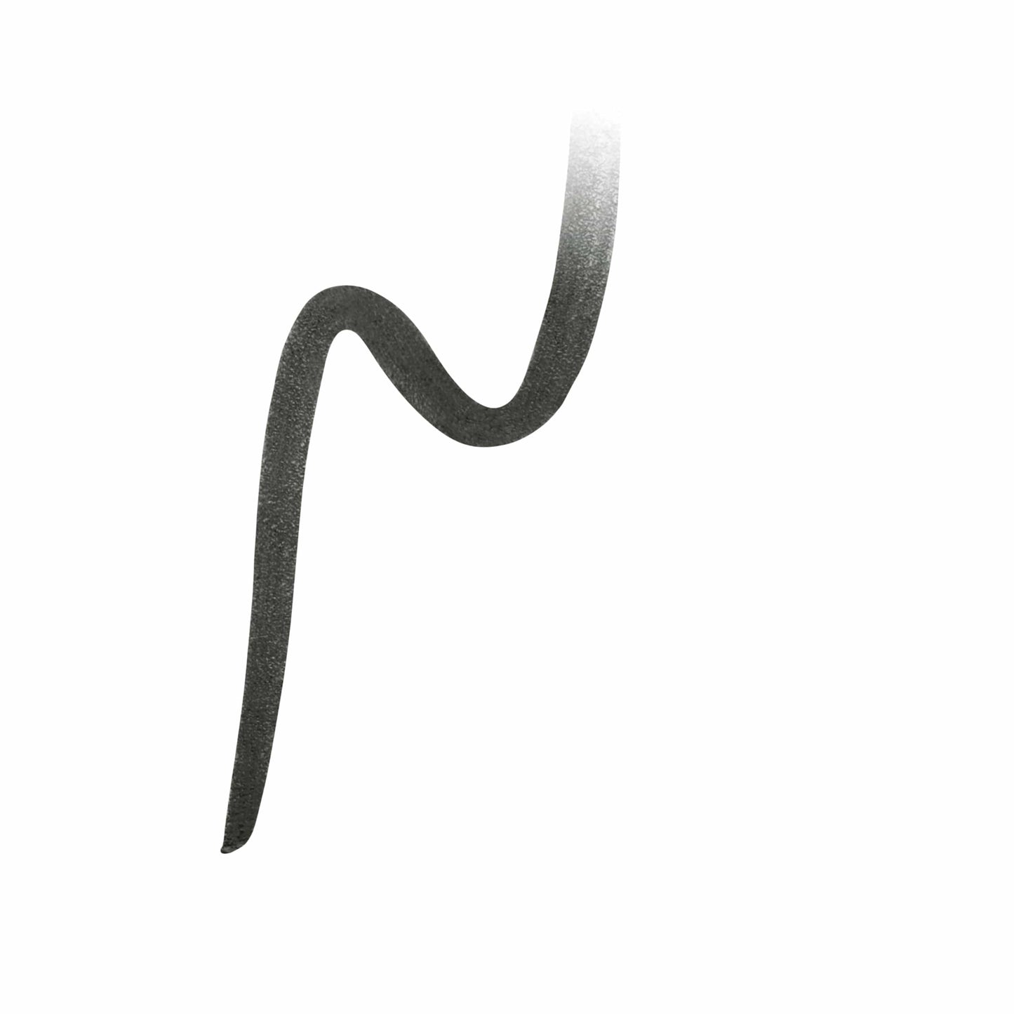 Jane Iredale Eyeliner Jane Iredale Eye Pencil