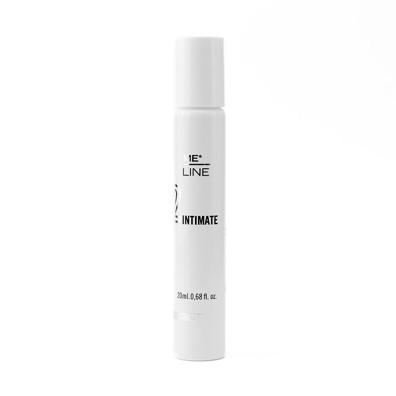 MeLine Intim MeLine Intimate (20ml)