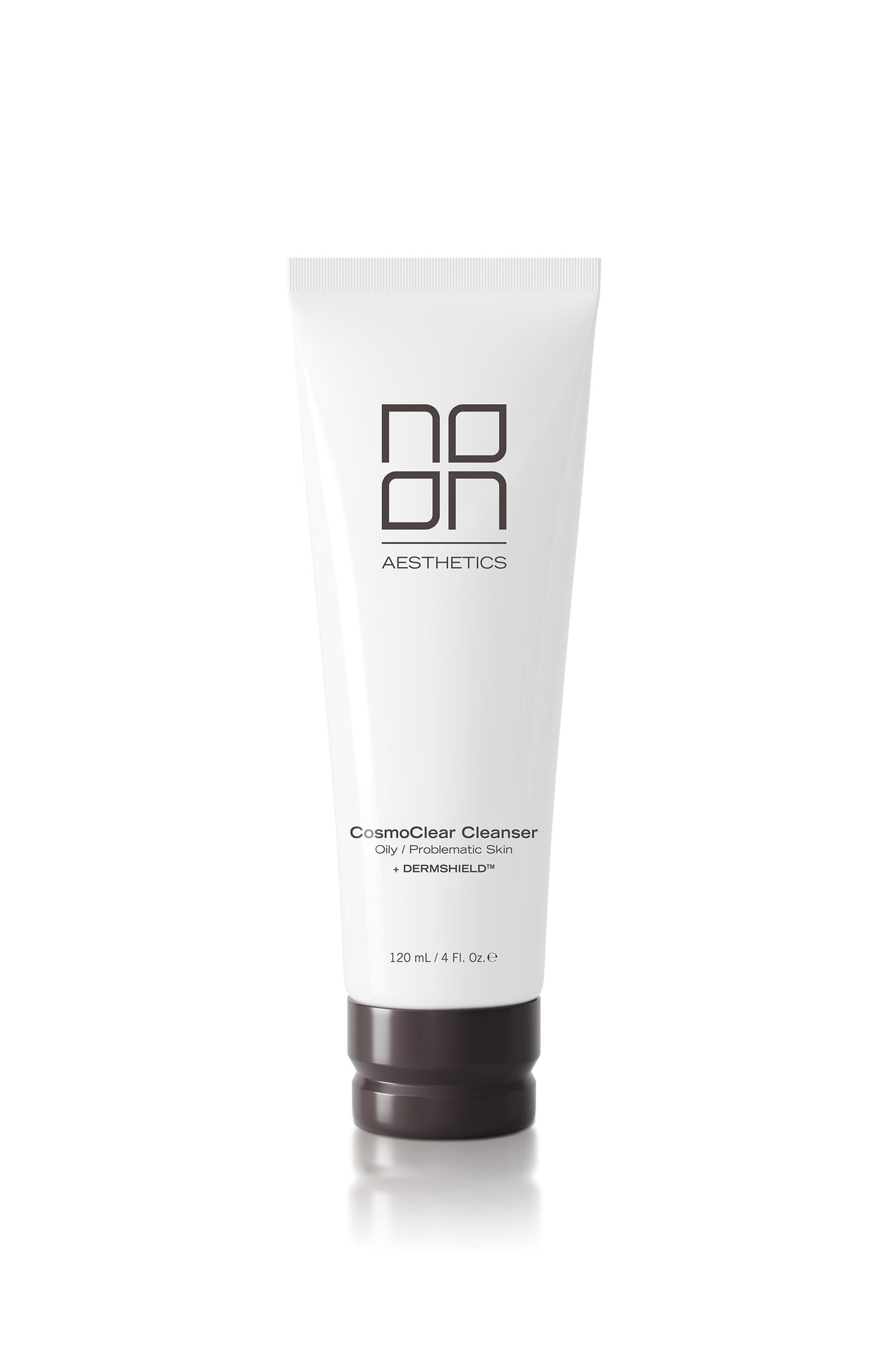 NOON Aesthetics NOON Aesthetics CosmoClearCleanser 120ml