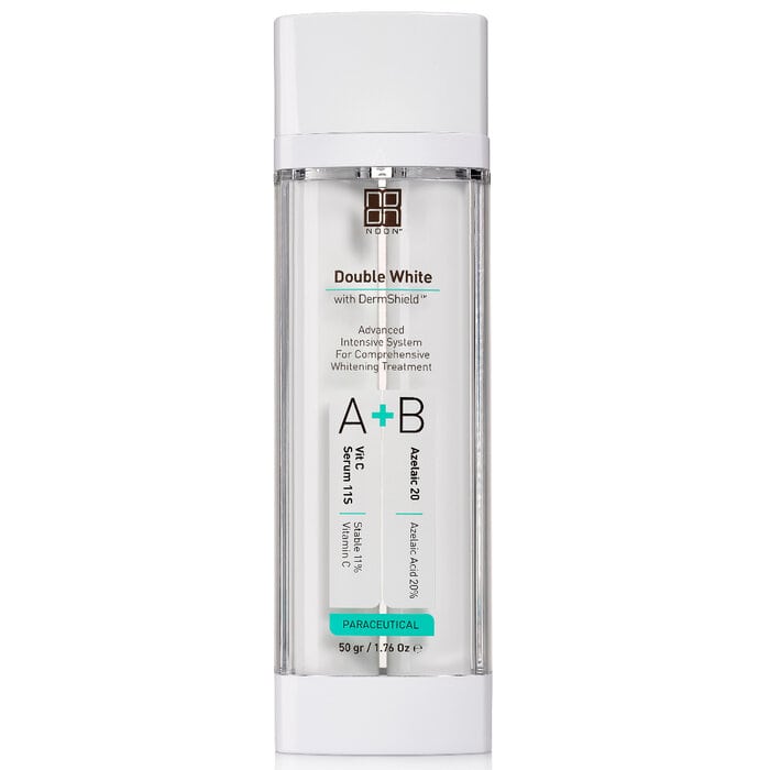 NOON Aesthetics NOON Aesthetics Double White 50g