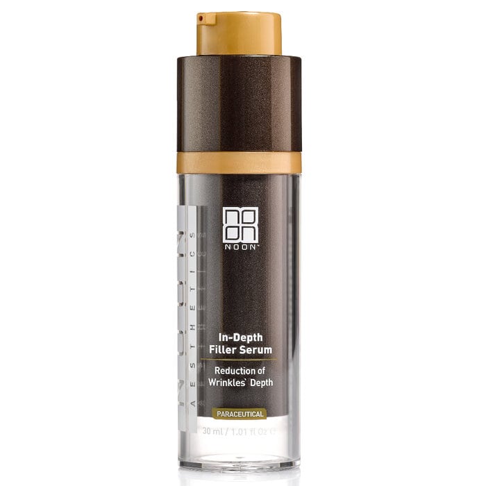 NOON Aesthetics NOON Aesthetics In-Depth Filler Serum 30g