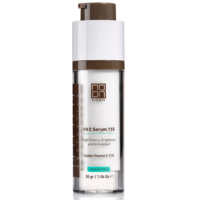 NOON Aesthetics NOON Aesthetics Vit C Serum 11S 30g