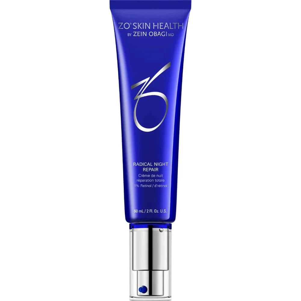 ZO Skin Health Hudpleie RADICAL NIGHT REPAIR (60ml)