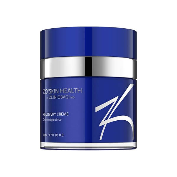 ZO Skin Health Krem RECOVERY CRÈME (50ml)