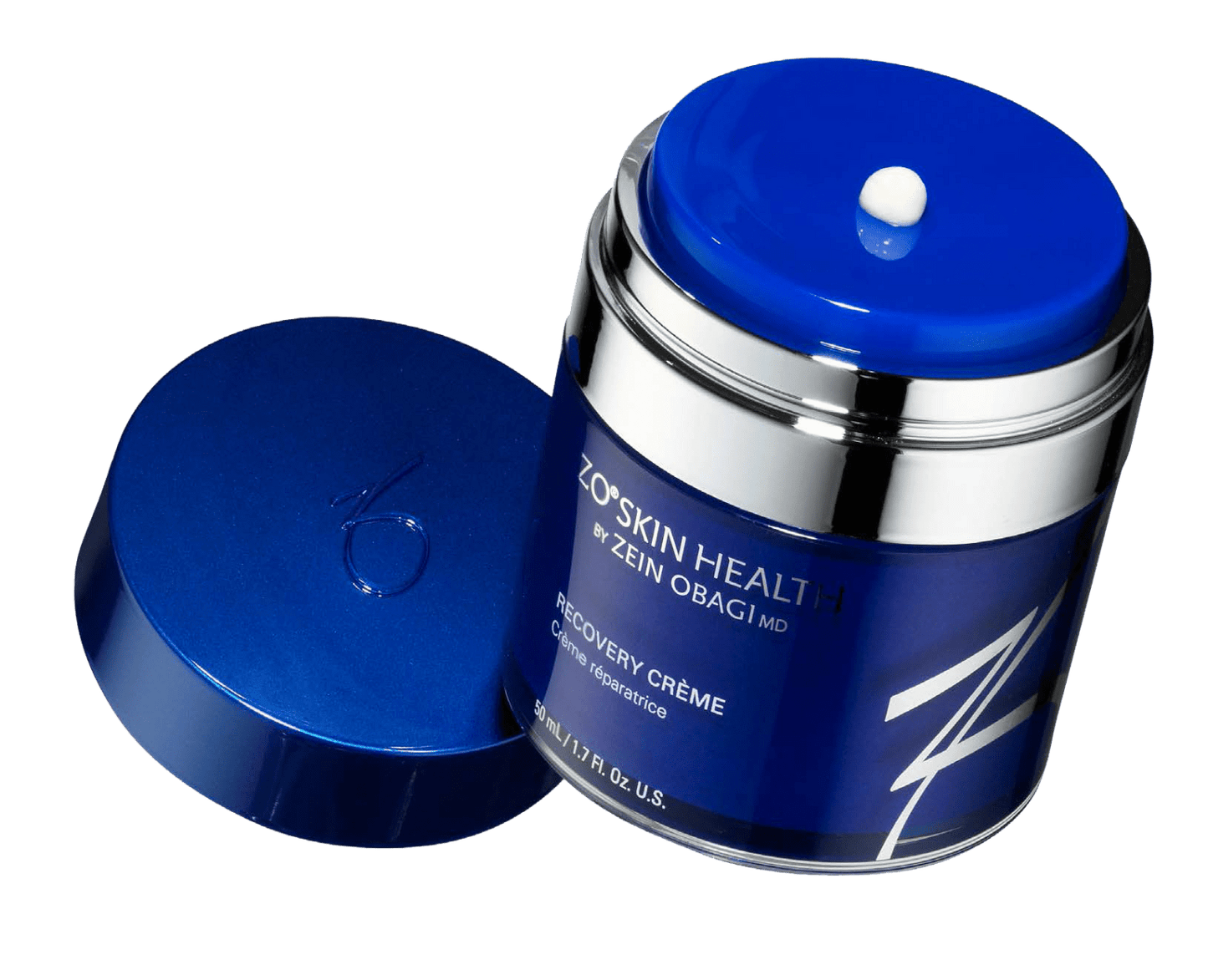 ZO Skin Health Krem RECOVERY CRÈME (50ml)