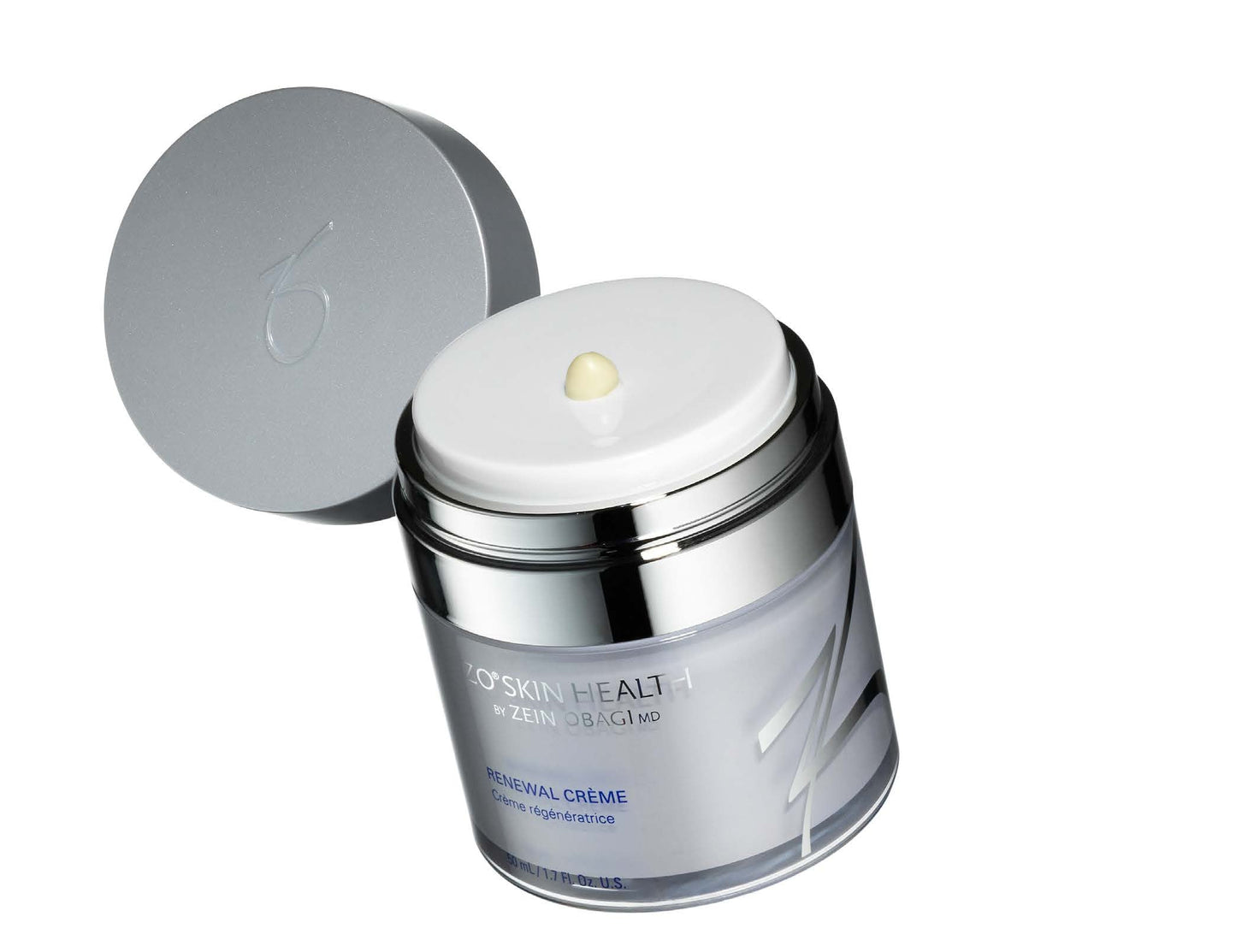 ZO Skin Health Krem RENEWAL CRÈME (50ml)
