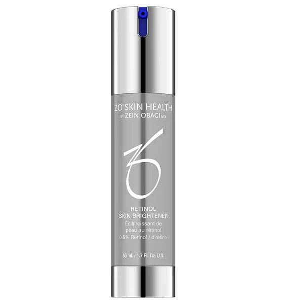 ZO Skin Health Serum RETINOL SKIN BRIGHTENER 0.5% (50ml)
