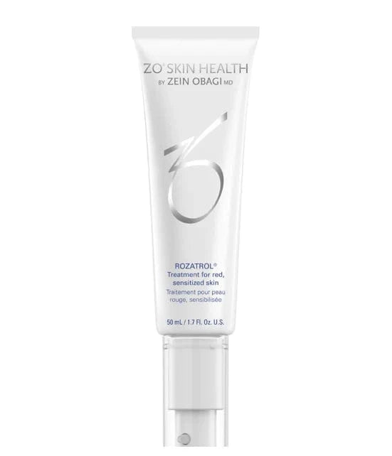 ZO Skin Health Serum ROZATROL NORMALIZING SERUM (50ml)