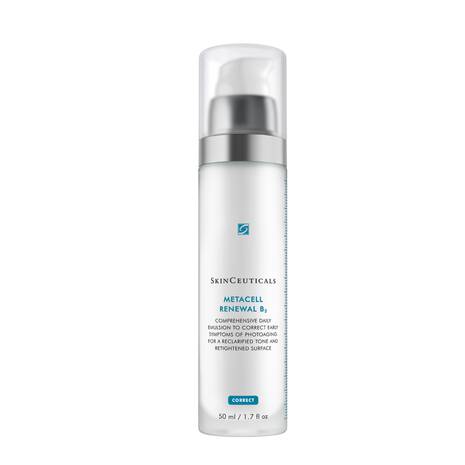 NyHud.no Skinceuticals Metacell Renewal B3 (50ml)