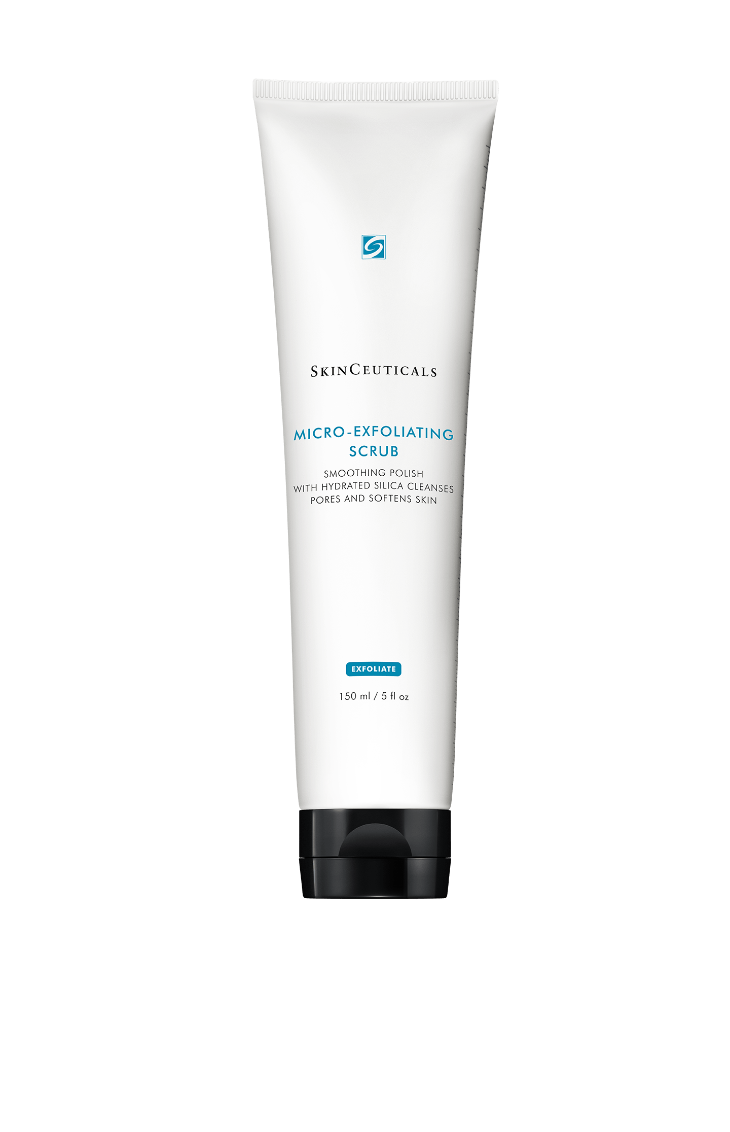 SkinCeuticals Skinceuticals Micro-Exfoliating Scrub (150ml)