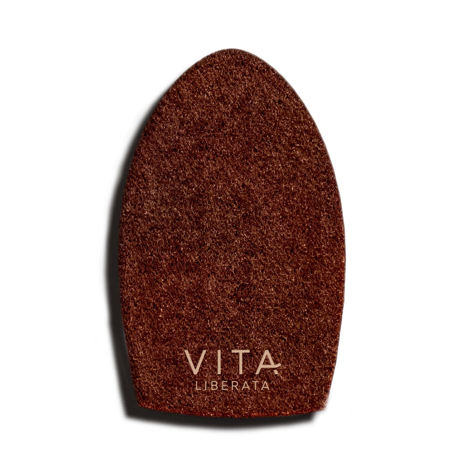 NyHud.no Tilbehør Vita Liberata Tanning Mit