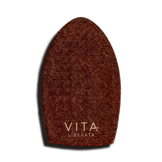 NyHud.no Tilbehør Vita Liberata Tanning Mit
