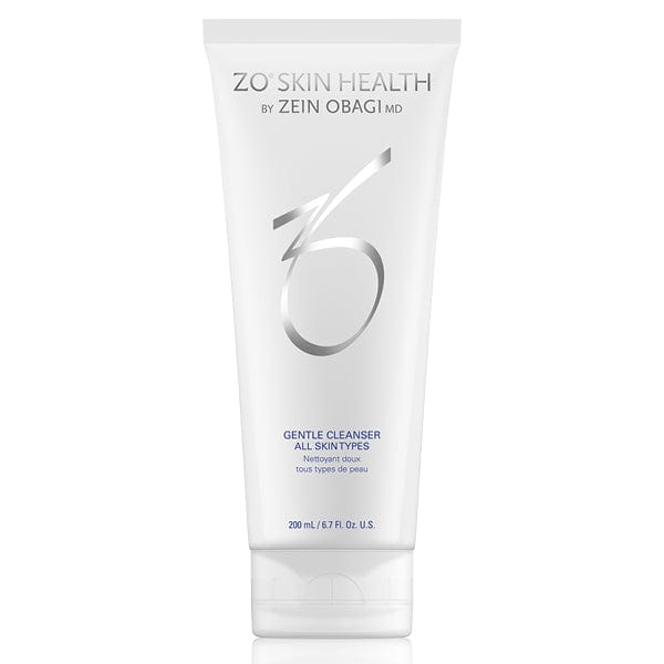 ZO Skin Health Cleanser ZO Gentle cleanser