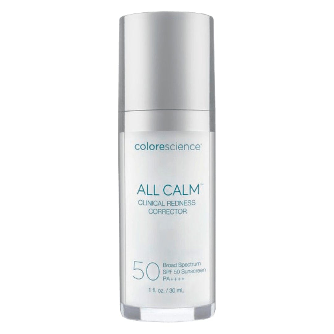 ColoreScience ColoreScience All Calm SPF 50