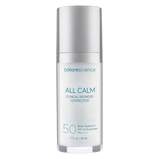 ColoreScience ColoreScience All Calm SPF 50