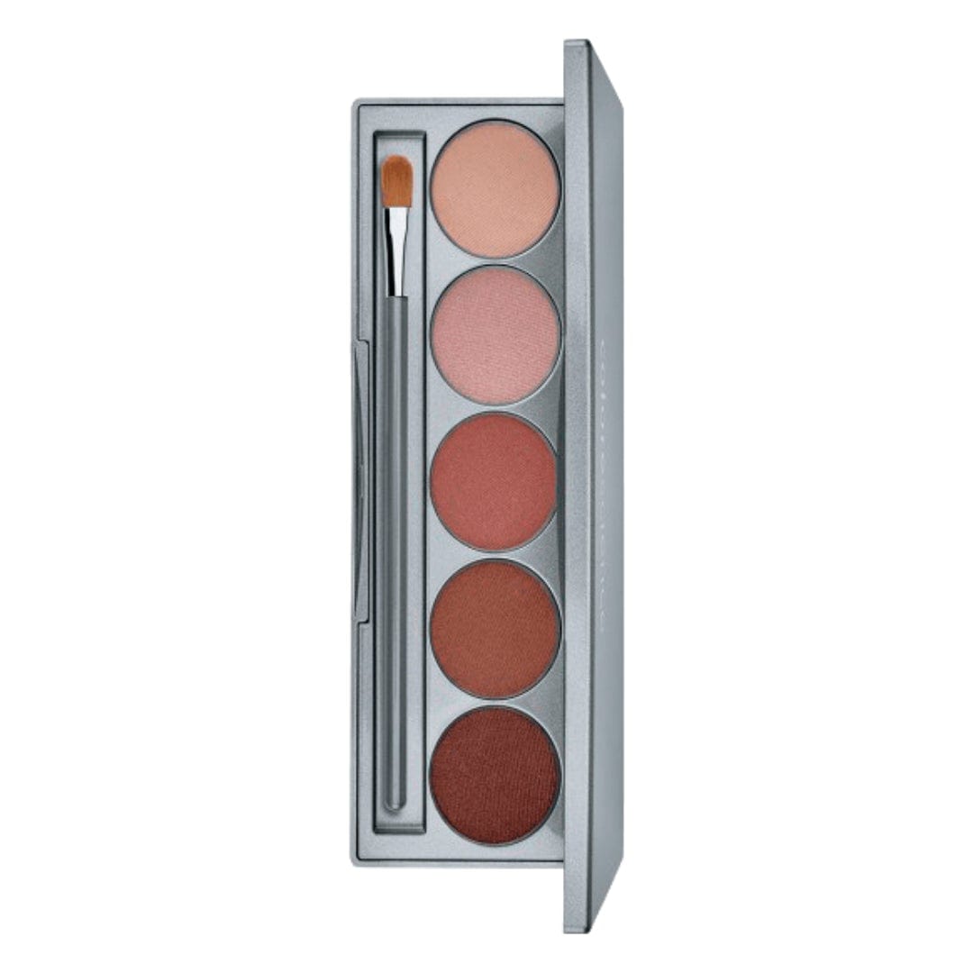 ColoreScience ColoreScience Beauty On The Go Palette