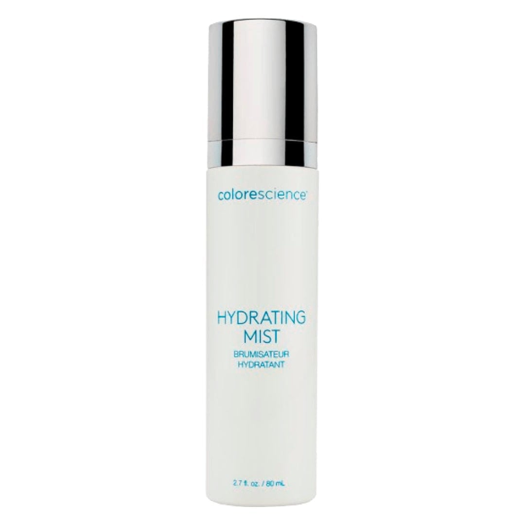 ColoreScience ColoreScience Hydrating Setting Mist