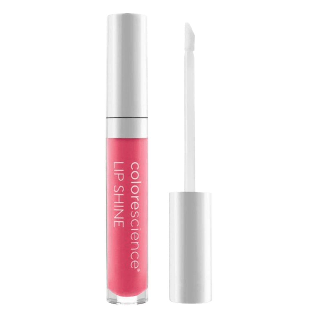 ColoreScience Pink ColoreScience Lip Shine SPF 35