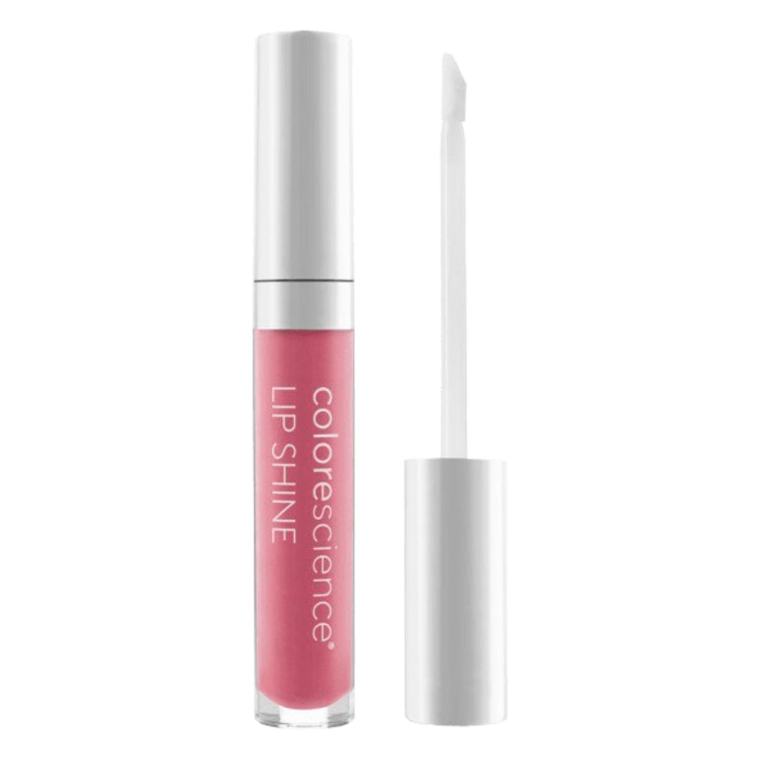 ColoreScience Rose ColoreScience Lip Shine SPF 35