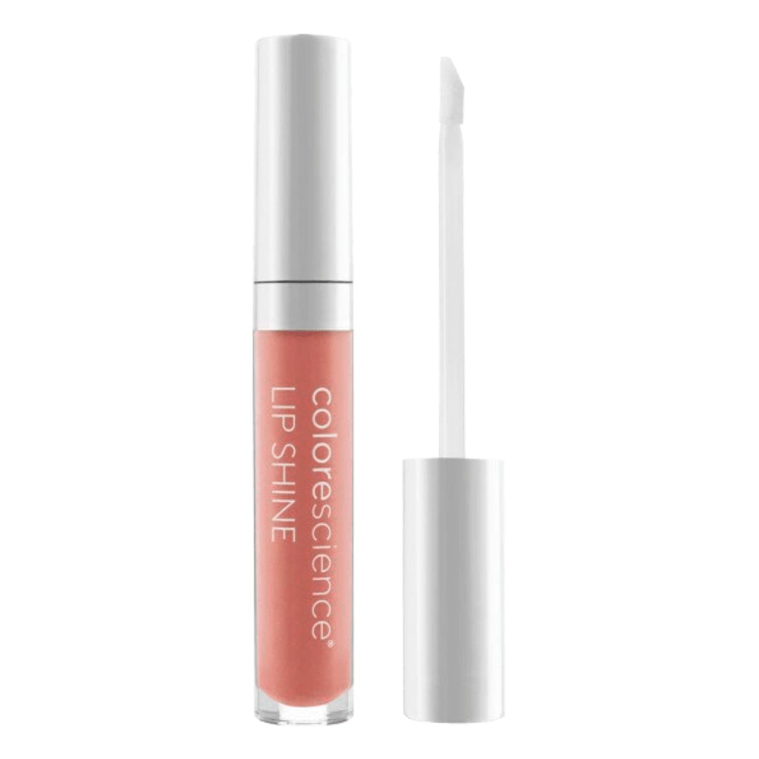 ColoreScience Champagne ColoreScience Lip Shine SPF 35