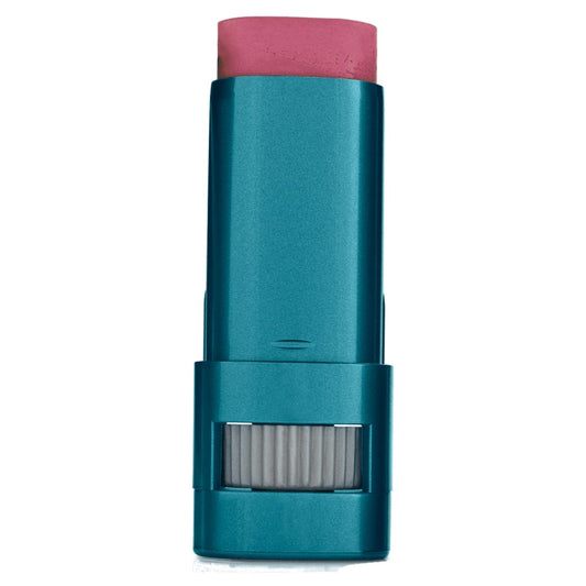 ColoreScience Berry ColoreScience Sunforgettable Total Protection Color Balm SPF 50