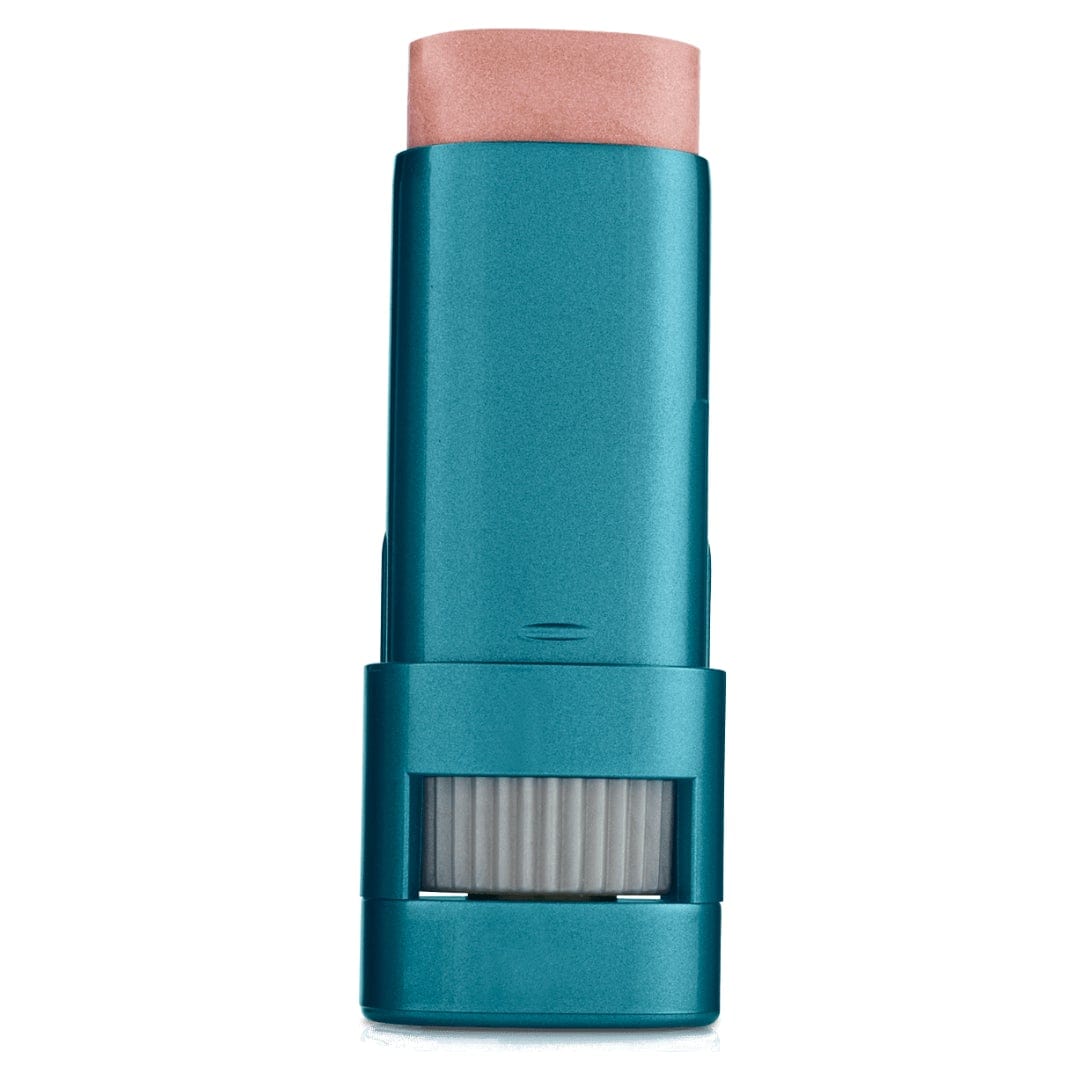 ColoreScience Blush ColoreScience Sunforgettable Total Protection Color Balm SPF 50