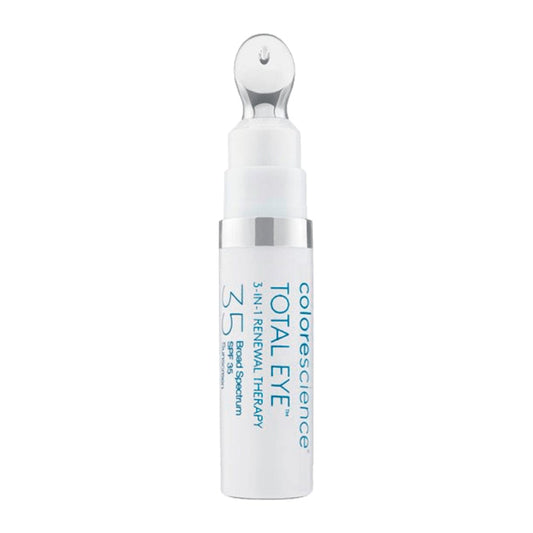ColoreScience Deep ColoreScience Total Eye SPF 35