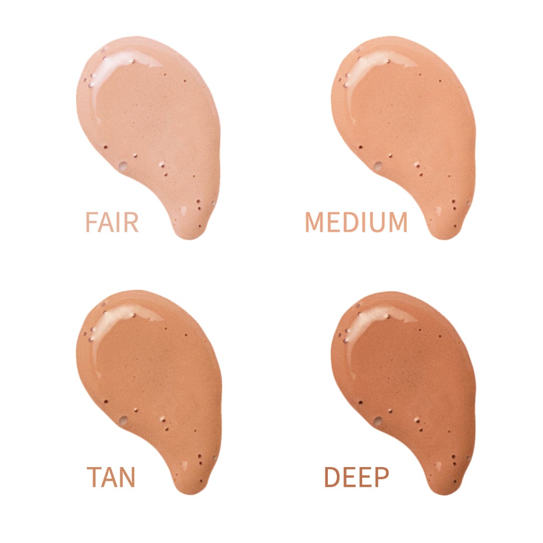 ColoreScience ColoreScience Total Eye SPF 35