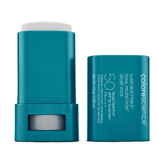 ColoreScience ColoreScience Total Protection Sport Stick