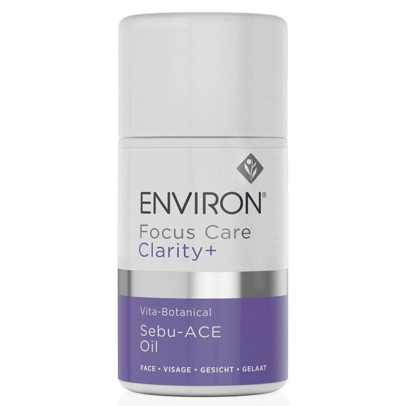 Environ Olje Environ Clarity+ Sebu ACE Oil