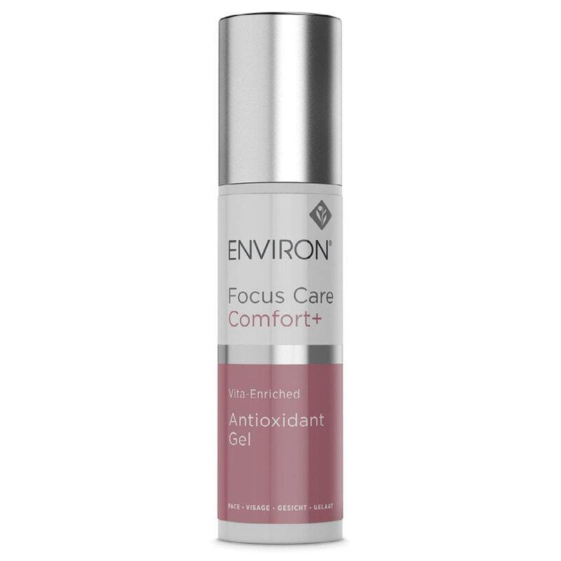 Environ Gel Environ Comfort+ Antioxidant Gel