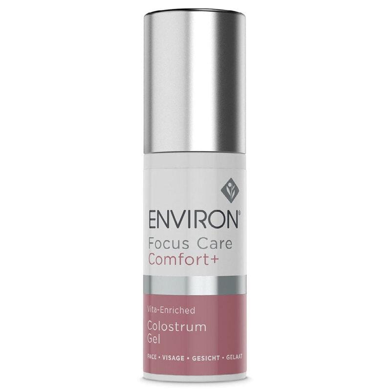 Environ Gel Environ Comfort+ Colostrum Gel
