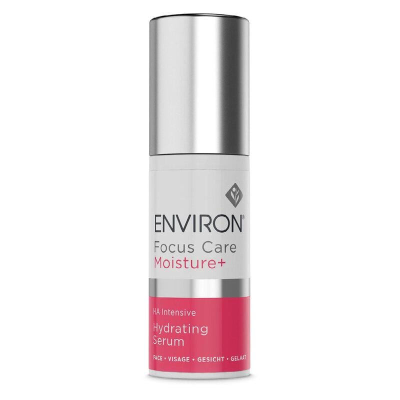 Environ Serum Environ Focus Care Moisture+ Serum