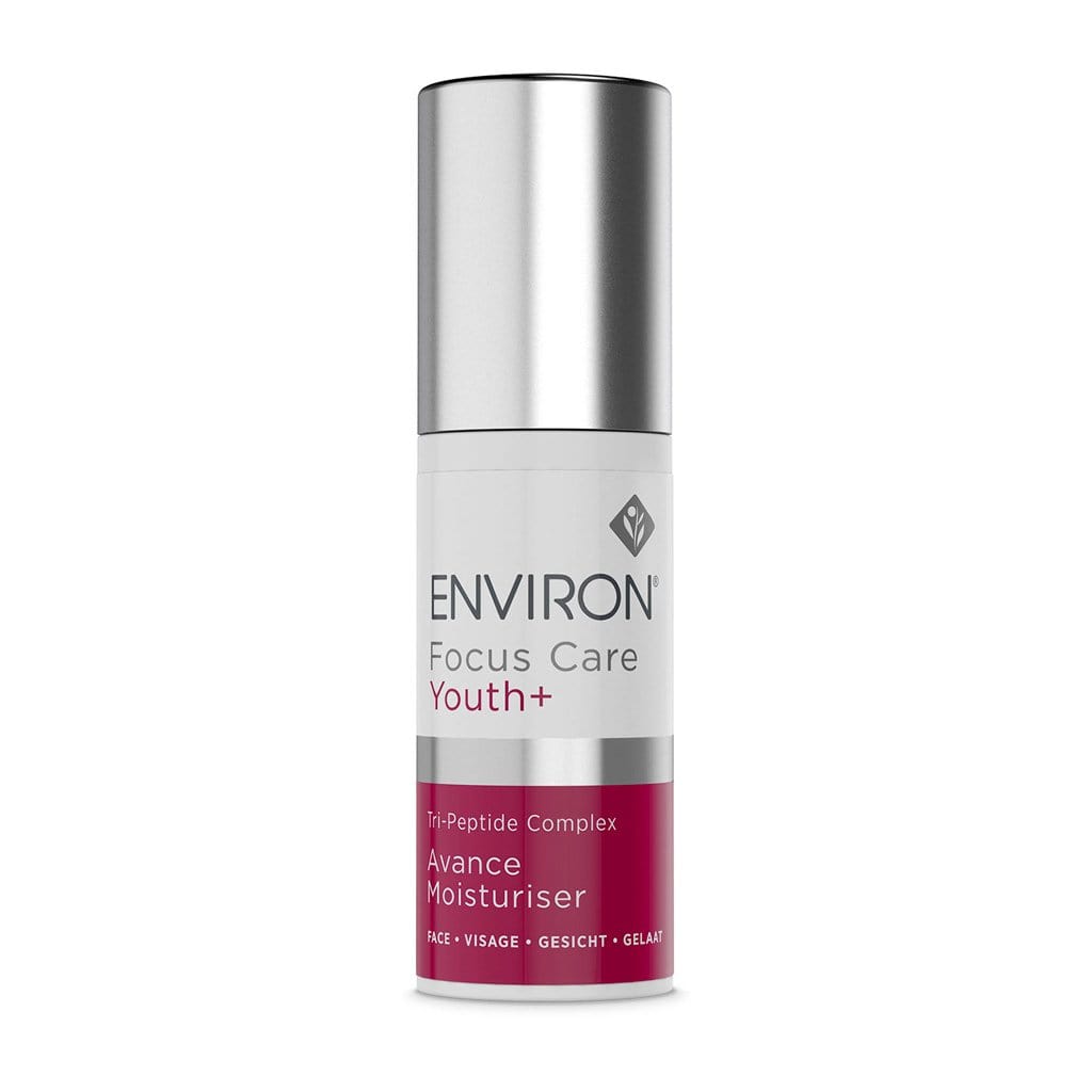 Environ Krem Environ Focus Care Youth+ Avance Elixir