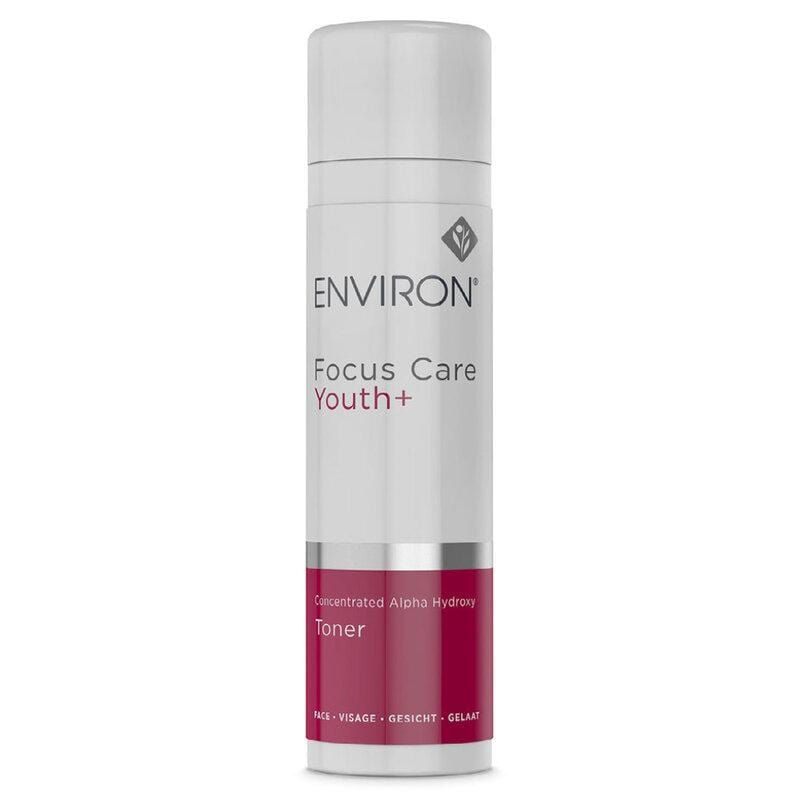 Environ Toner Environ Focus Care Youth+ Toner