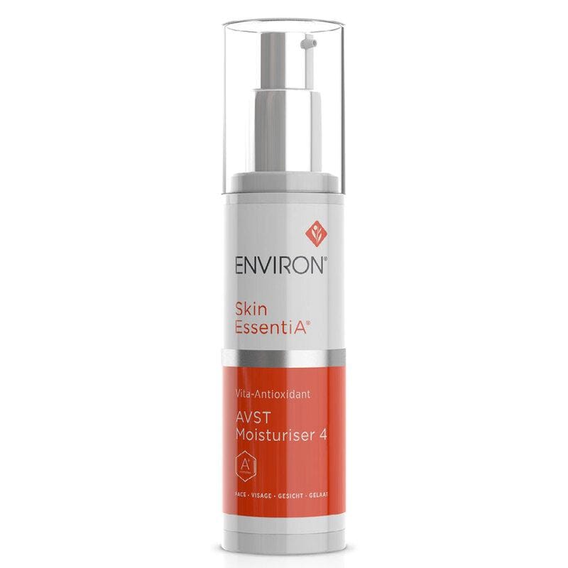 Environ Krem Environ Skin EssentiA AVST Moisturiser 4