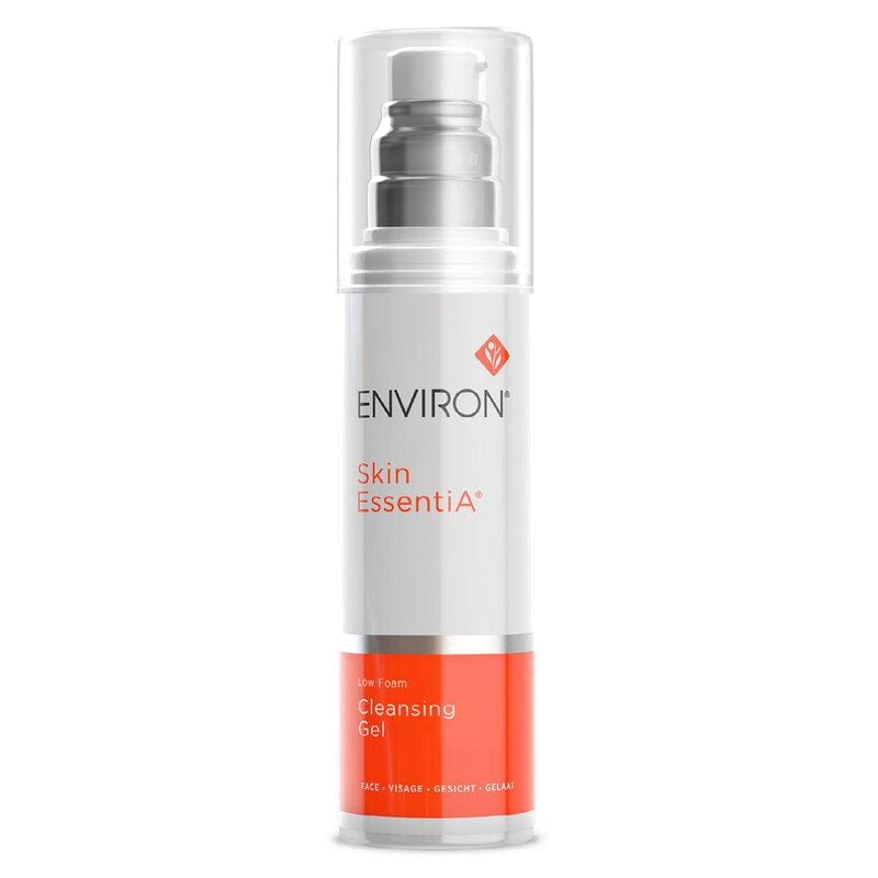 Environ Gel Environ Skin EssentiA Cleansing Gel